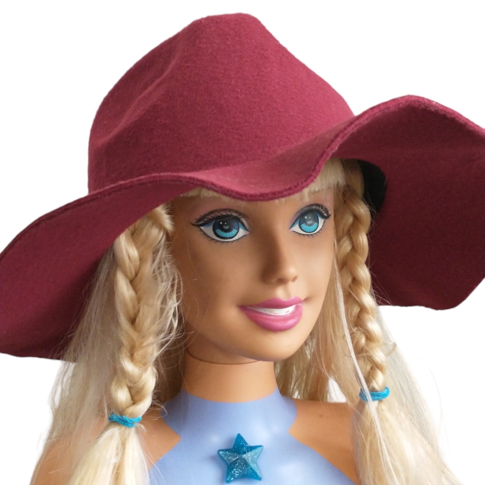 Millitage Women's Hat